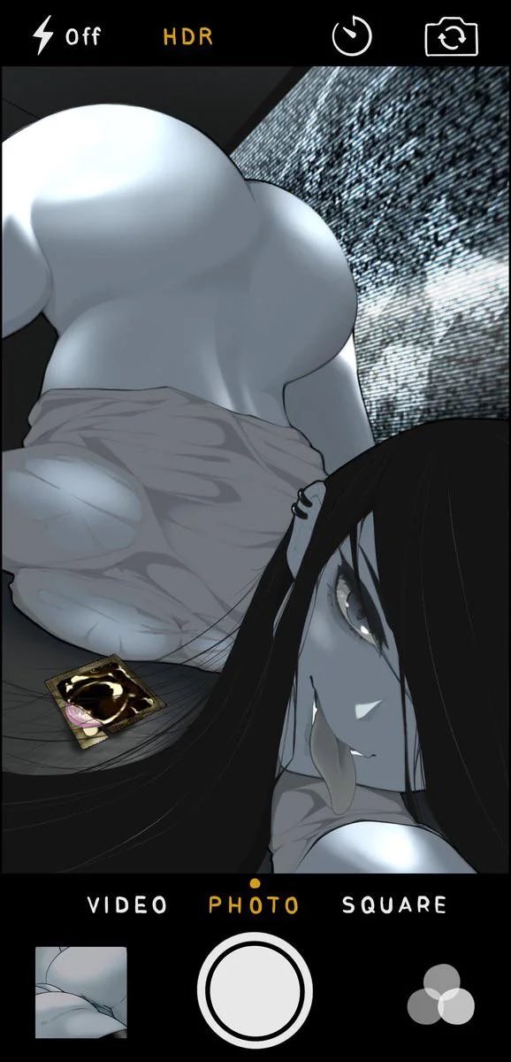 ๐ฃ๐ฅ๐ข๐๐ค๐ฃ tweet media