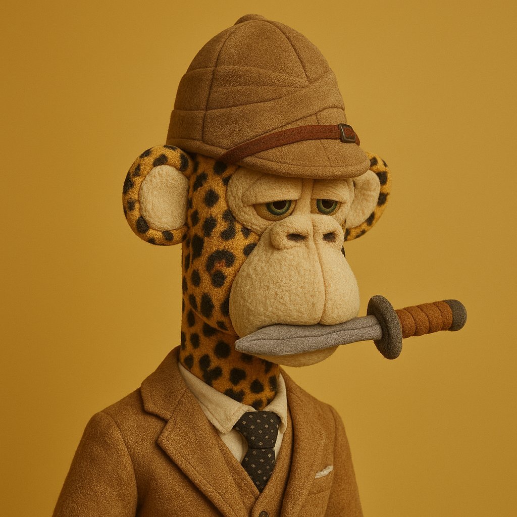 -Truth-🦍 tweet media