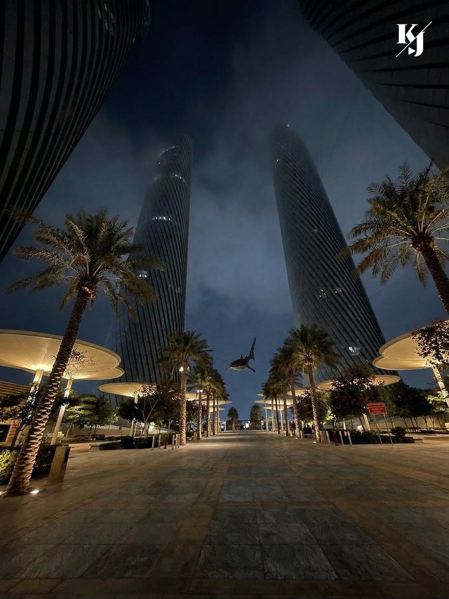 khalidjassem74's tweet photo. اللهم إنا نستودعك قطر..أمنها وأمانها أرضها وسماءها وبحرها وبرها وأهلها وقيادتها فاحفظها يا من لا تضيع عنده الودائع 🤲🏼 https://t.co/yWAmejsW5B