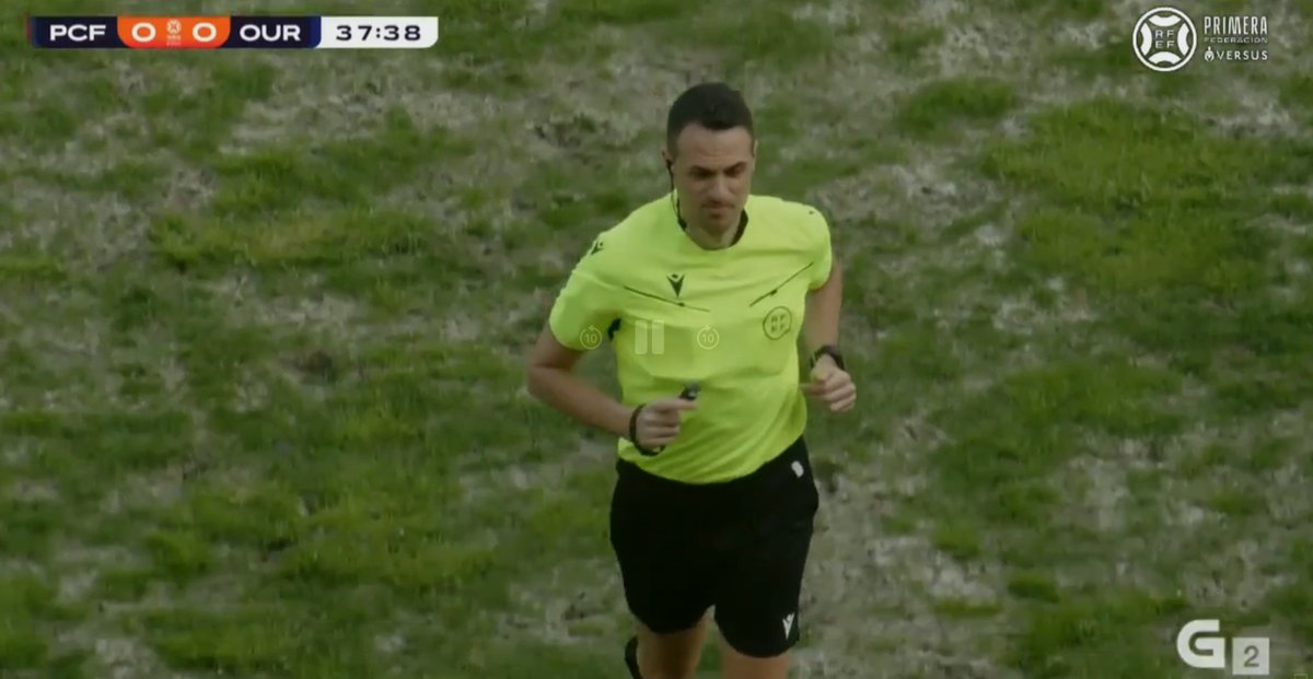 Sr. Cuevas 💜☝️🤍☝️💜 tweet media