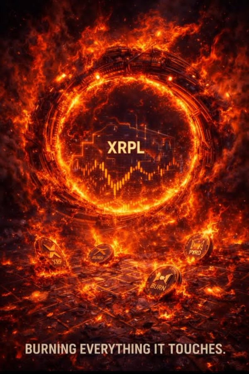 Zamzaski tweet media