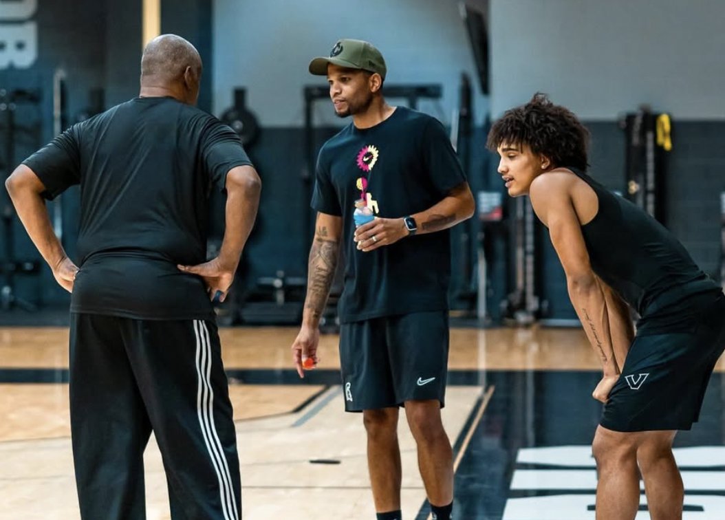 Joey Dwyer tweet media