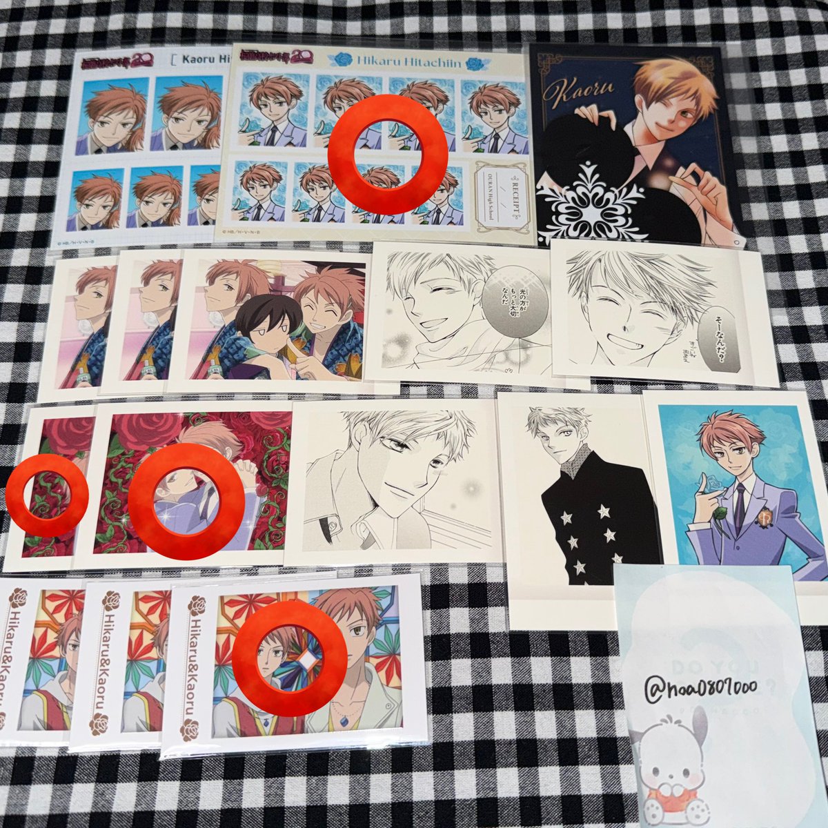 たると tweet media