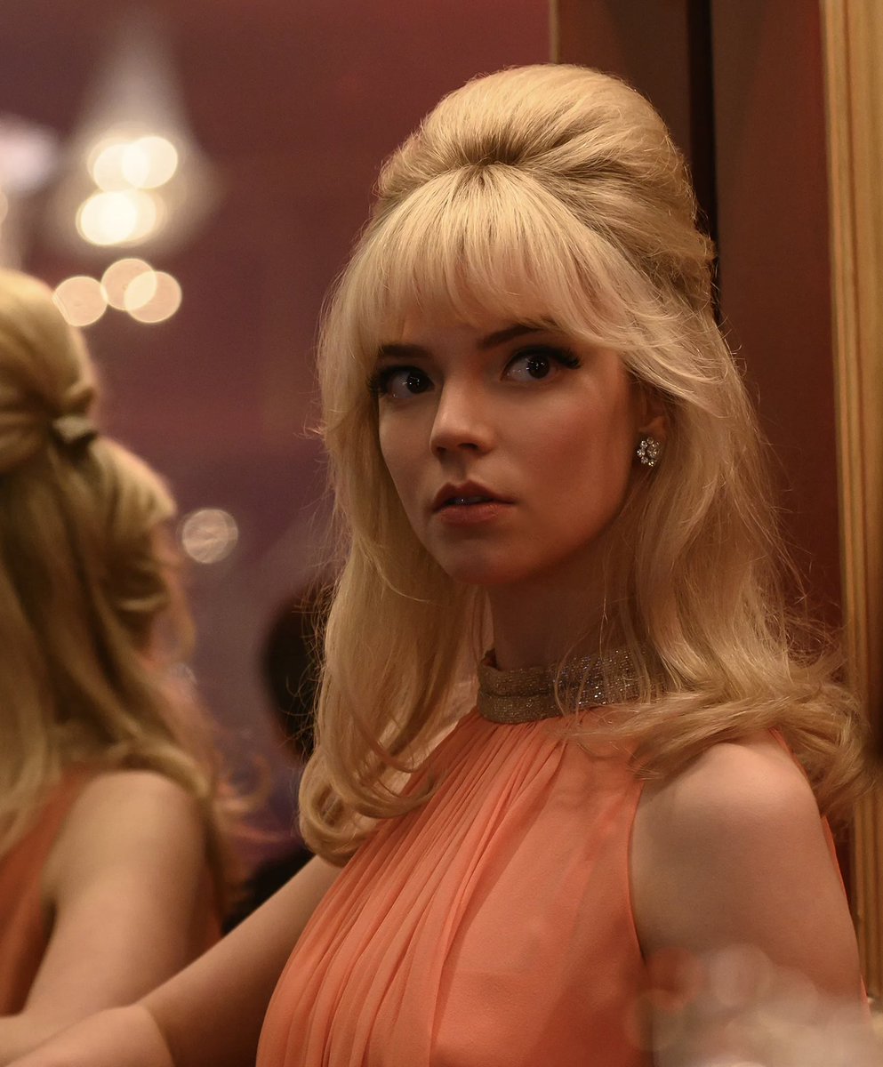 Cartoon Base tweet media