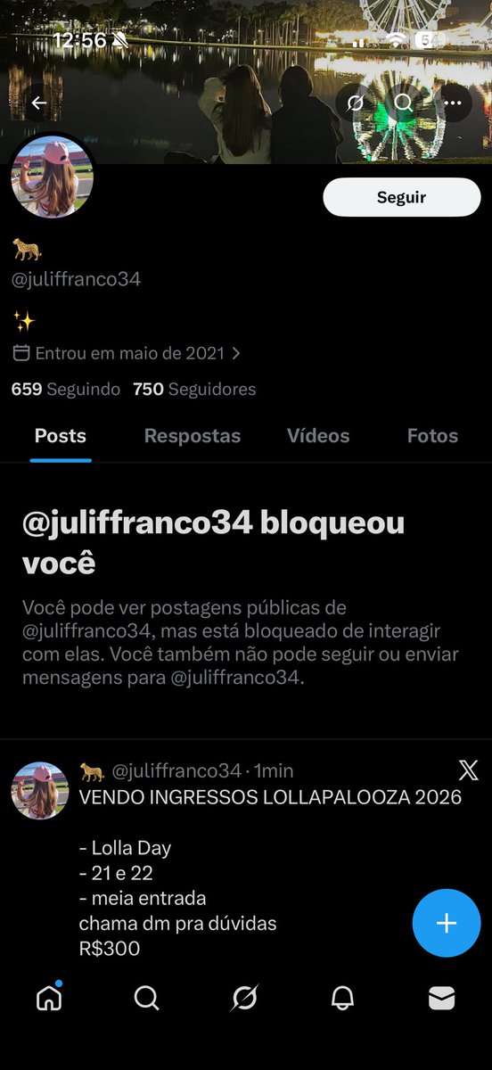 Jéssica Macedo tweet media