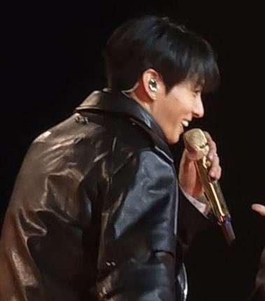 taekook daily ♡ tweet media