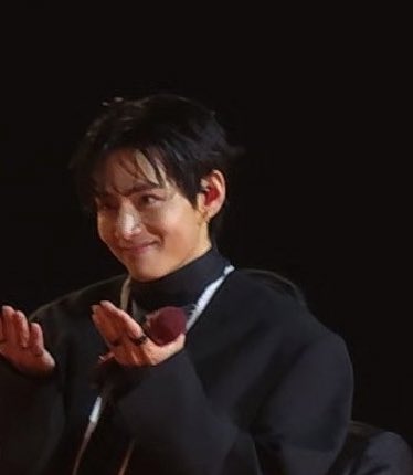 taekook daily ♡ tweet media