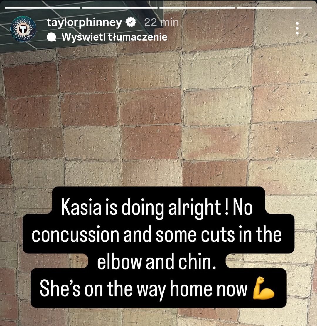 Arturito🇮🇹46...📸🚴♂️ tweet media