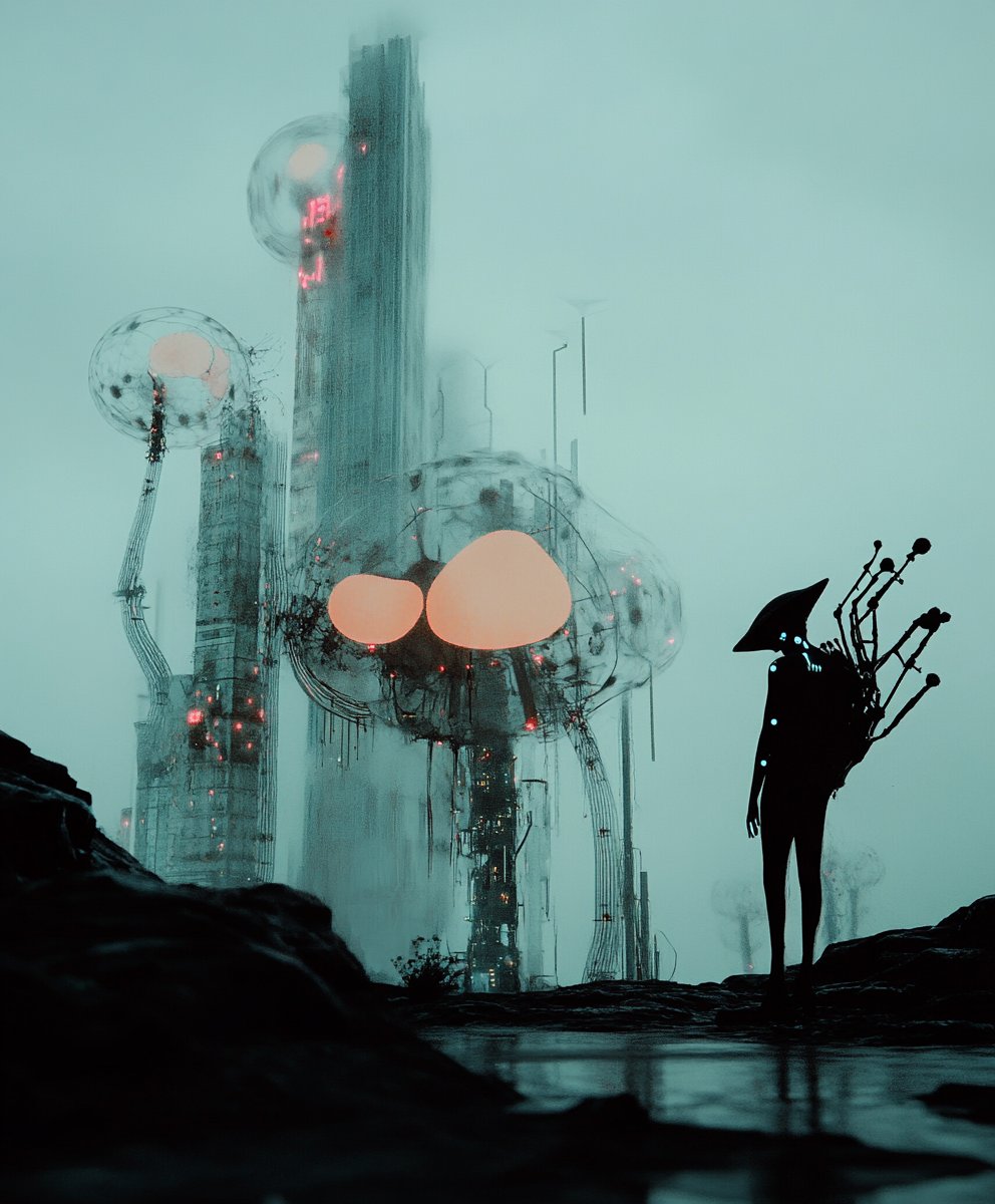 Nad_AI_Art tweet media