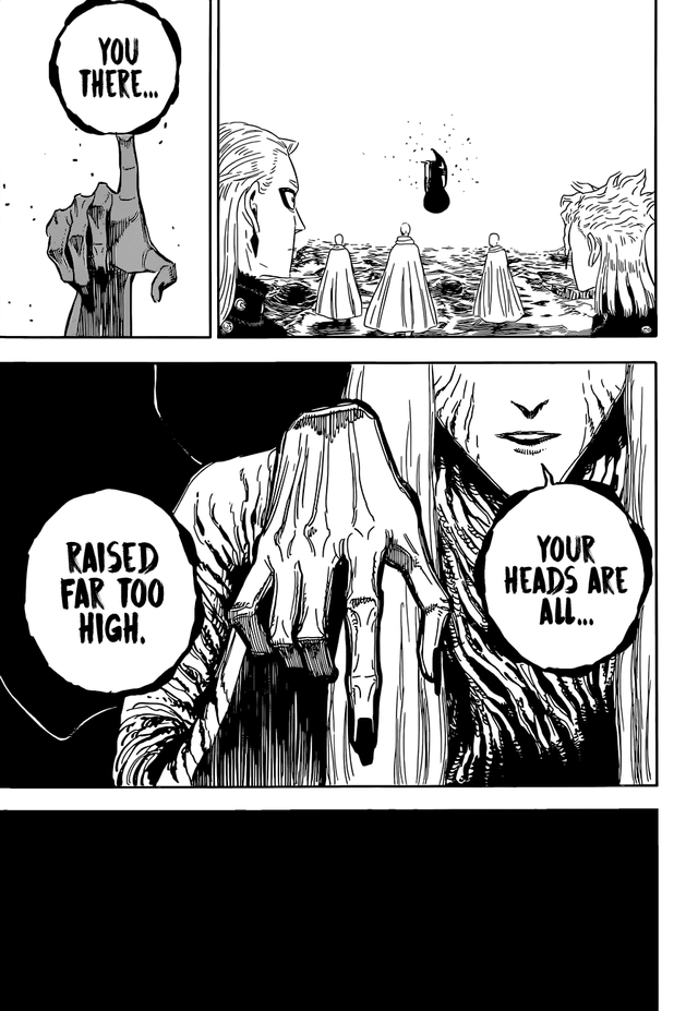 NACHT♠️ tweet media