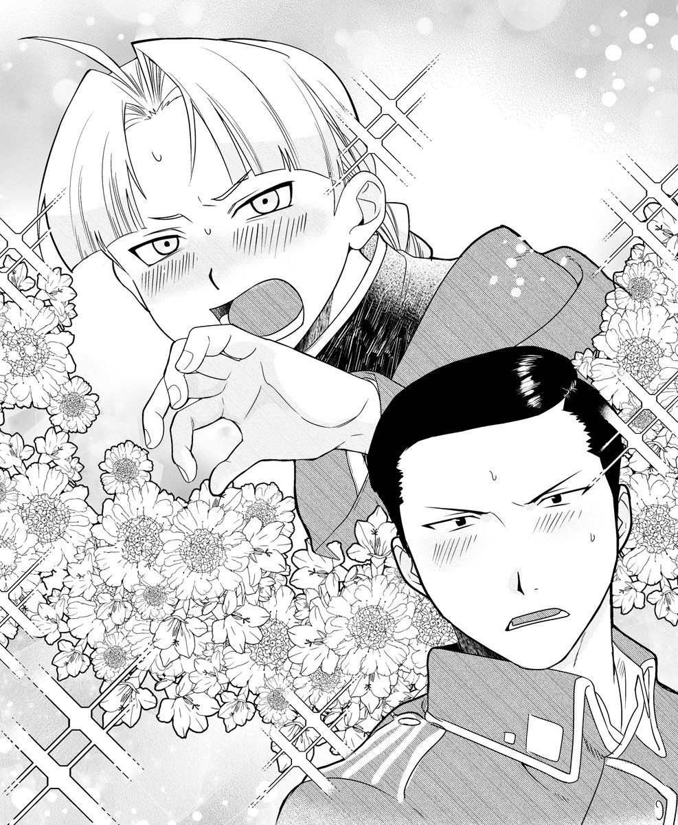 ぽえみ tweet media