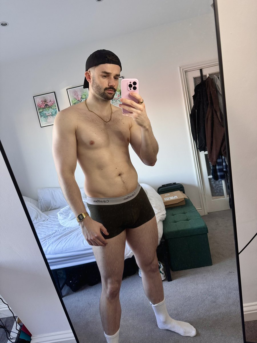 J O E Y ❤️‍🔥 tweet media