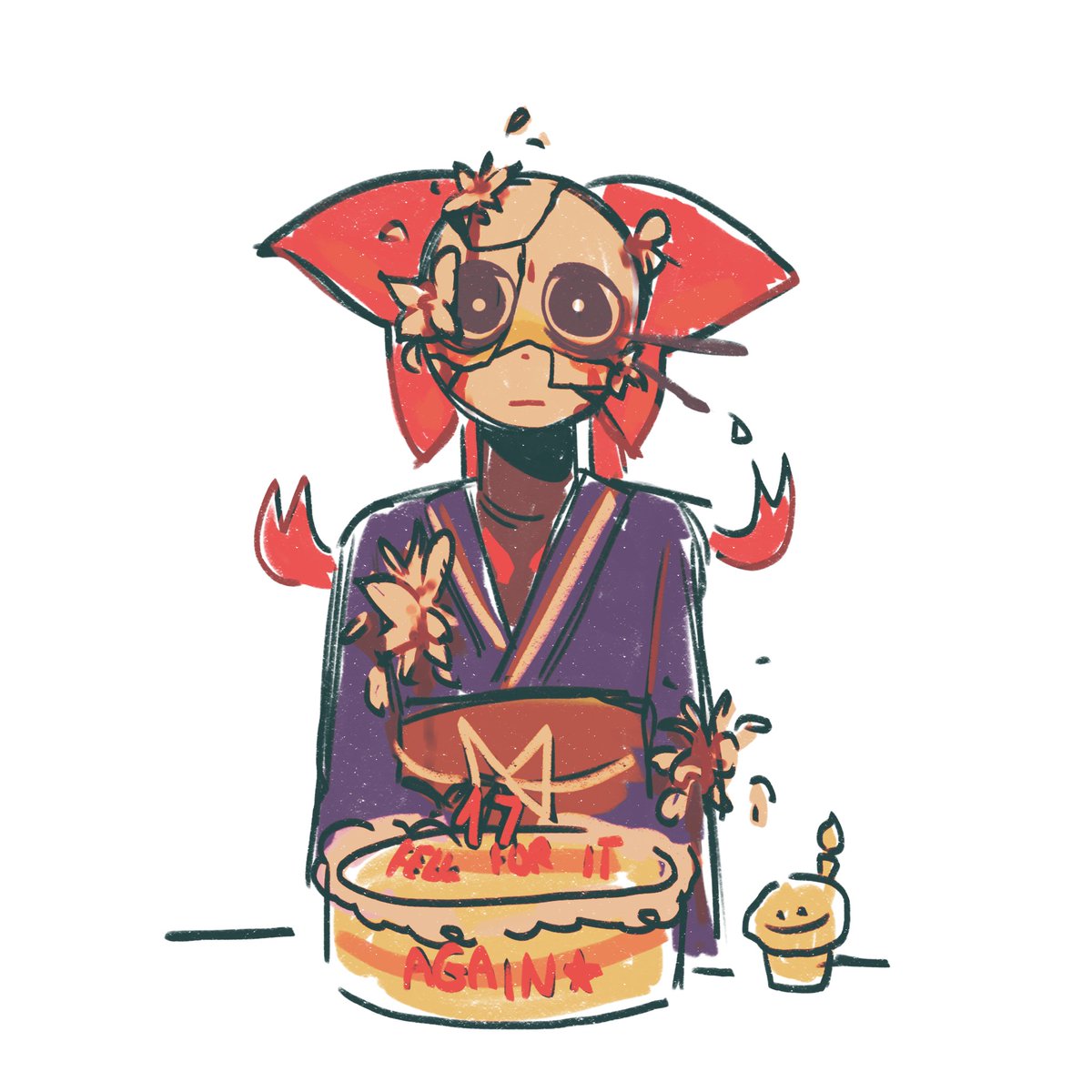 Ꭾ𝚊𝚌 ღ 💌 tweet media