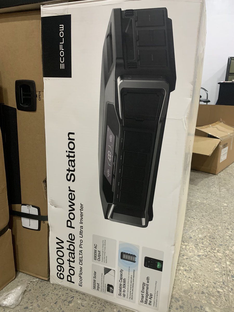 Val Gadgets tweet media