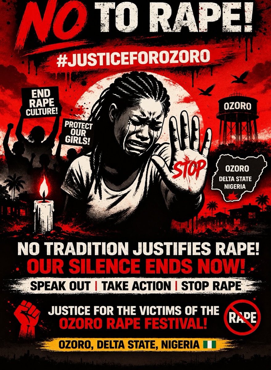 Dr. Hidima tweet media