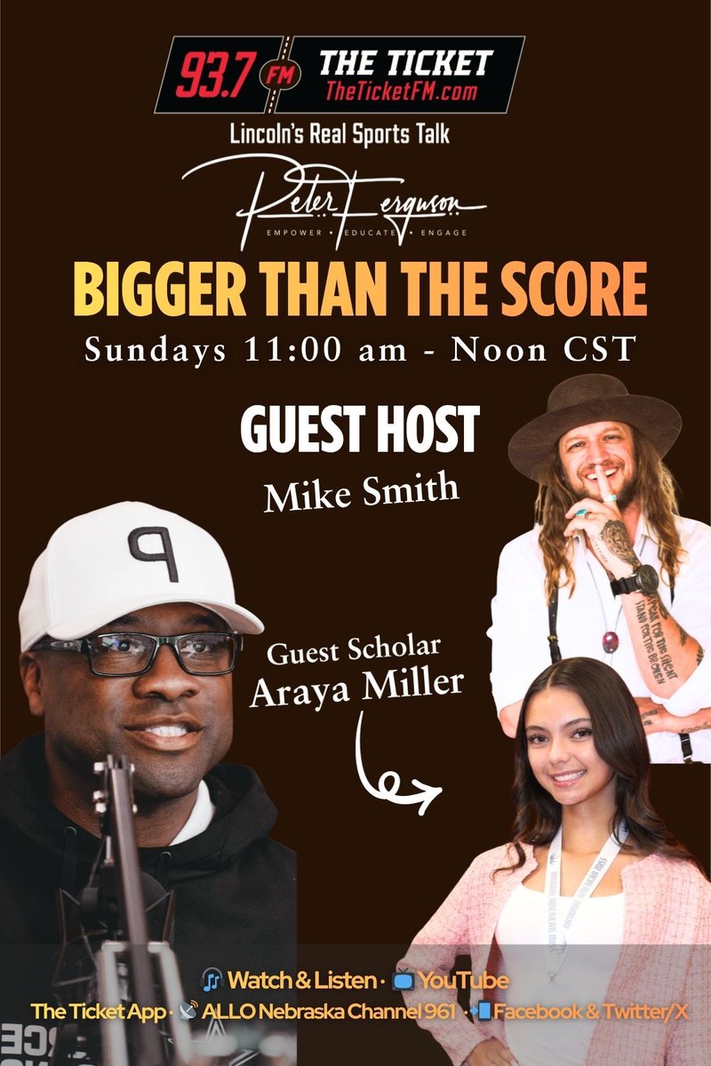 Peter Ferguson tweet media