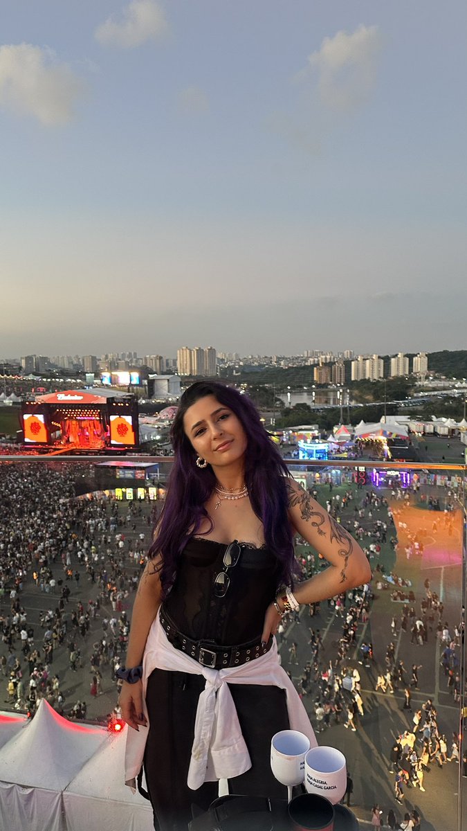 Julia Brant GG tweet media