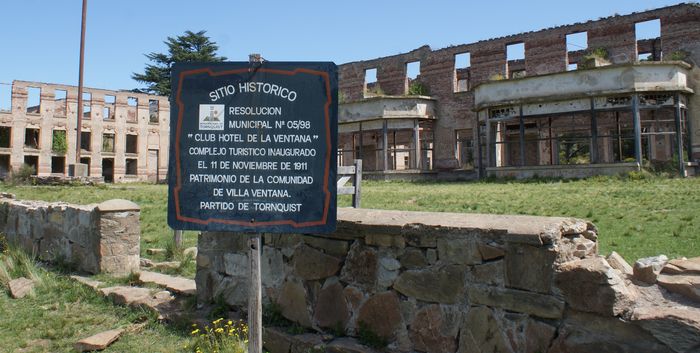 Infomiba tweet media