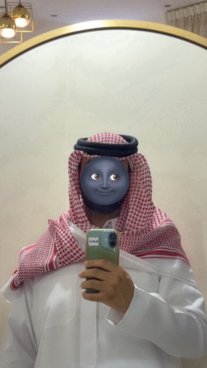 فـيـصـل 💙🇸🇦 tweet media