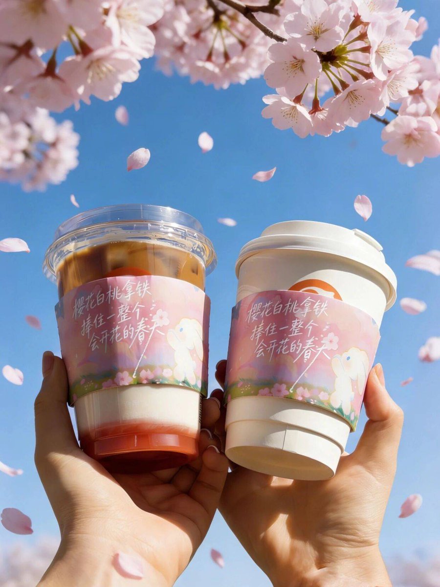 Michał Krokowski tweet media