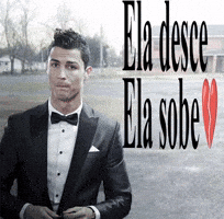 Pulerthethird's tweet photo. @cnajiib10 @domoregp @maikeljose06 https://t.co/kgcNfhfktT