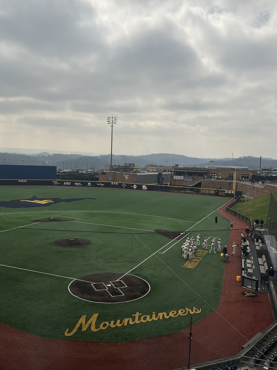 Cody Burton tweet media