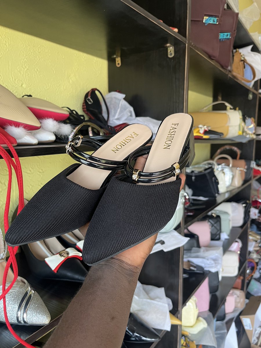 Shop the Pulch! tweet media