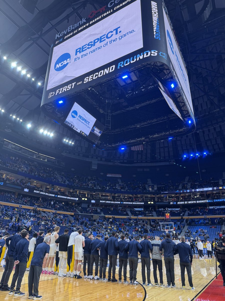 Zach Edwards tweet media