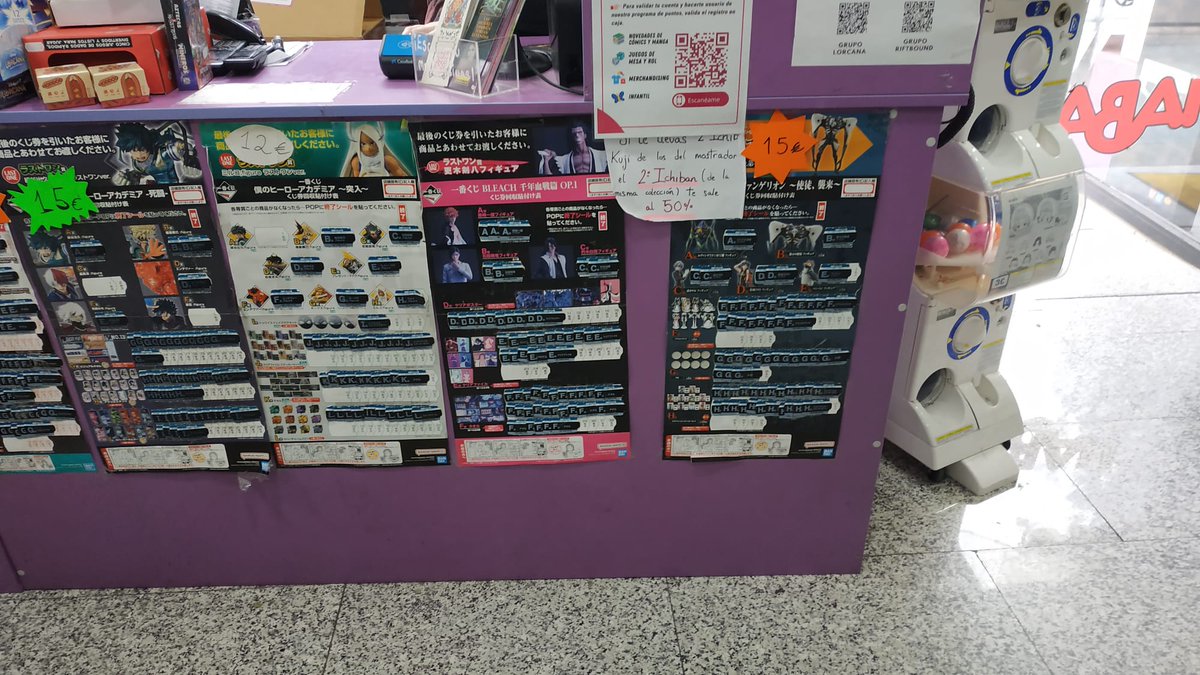 Generación X Carranza tweet media