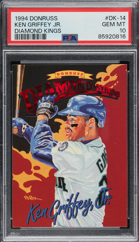 Card Purchaser (@cardpurchaser) on Twitter photo 