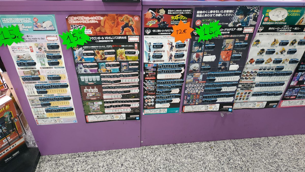 Generación X Carranza tweet media