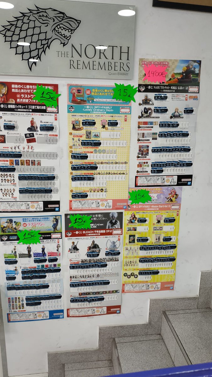 Generación X Carranza tweet media