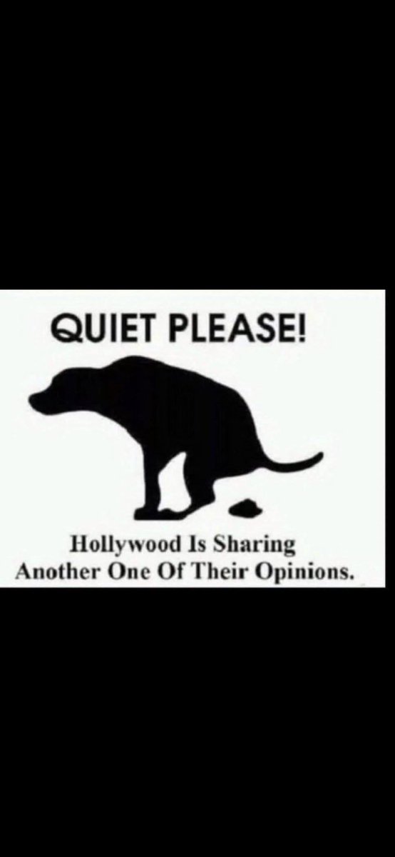 NBFU46🇺🇸 tweet media