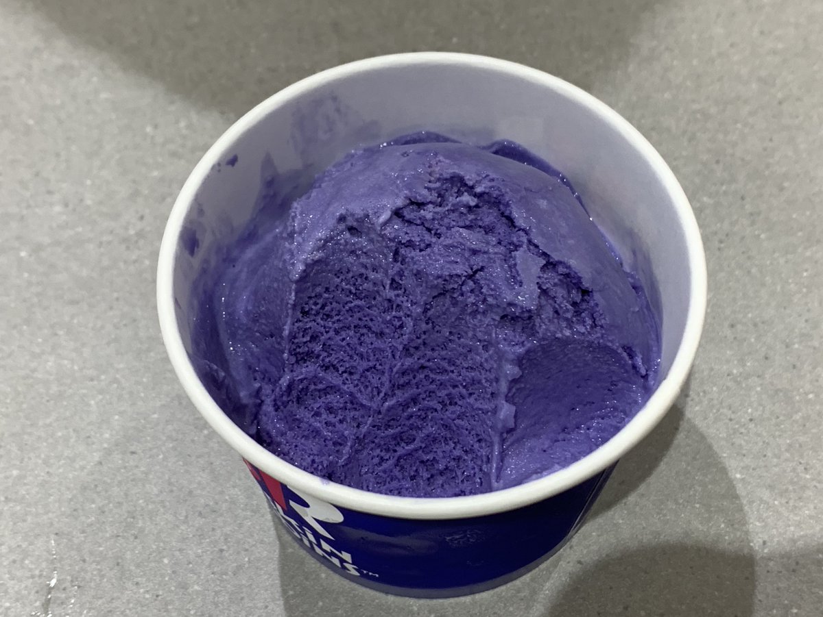 𝟑𝟎𝟔 tweet media