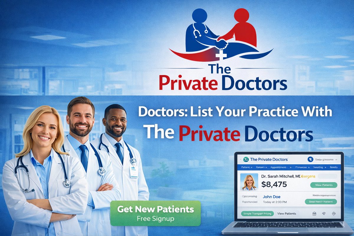 Robert Berry, DO tweet media