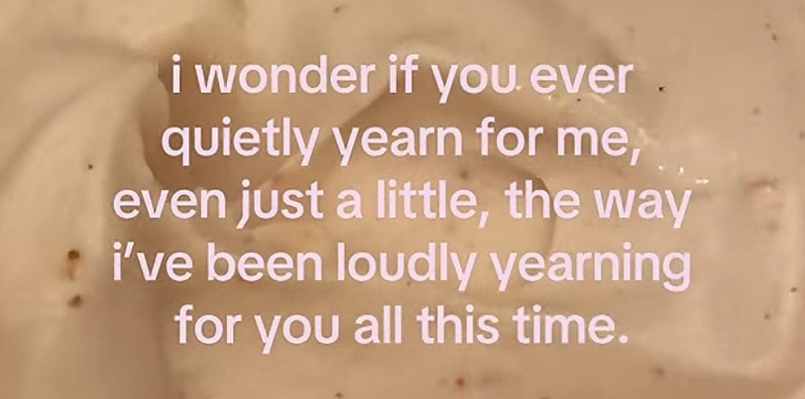 🍁 (@syzygele) on Twitter photo 