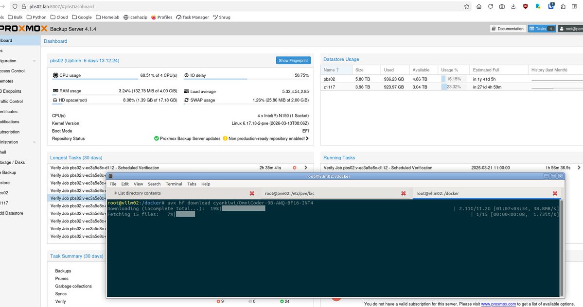 Mstaaravin tweet media