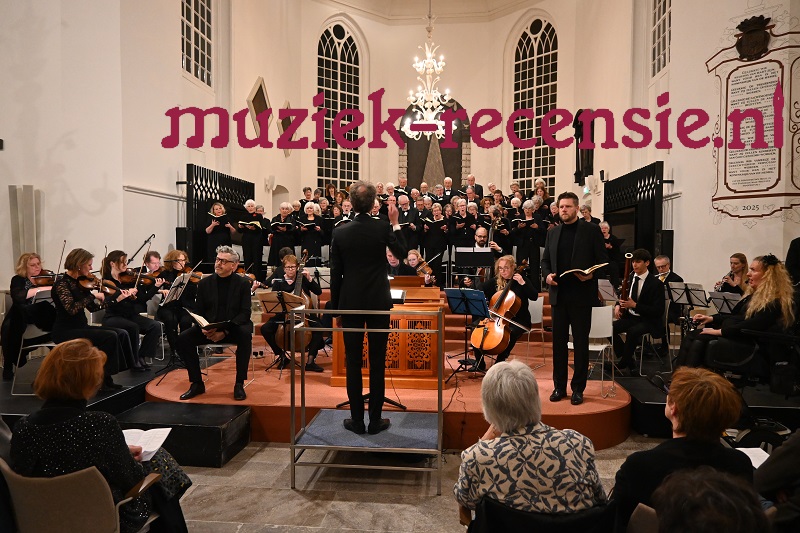 koenedeling's tweet photo. Een bijzondere uitvoering van Bachs Johannes Passion. Kijk snel op https://t.co/dh7TlrfoVf https://t.co/SKizmlKkEO