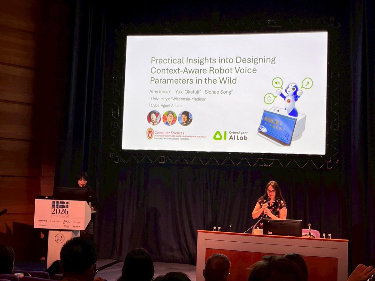 Amy Koike 🌮 tweet media