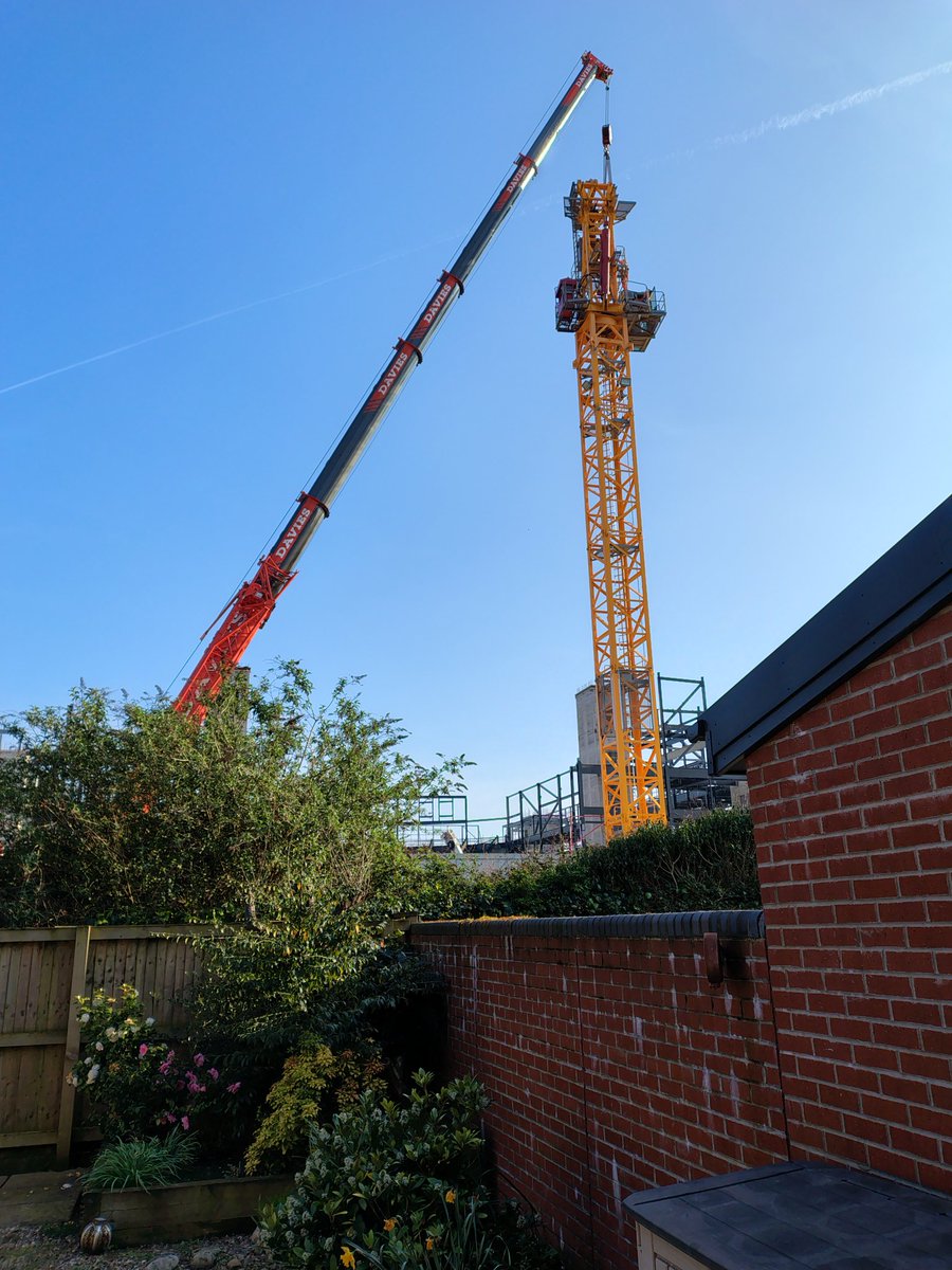 Sian 🏴🇪🇺 tweet media