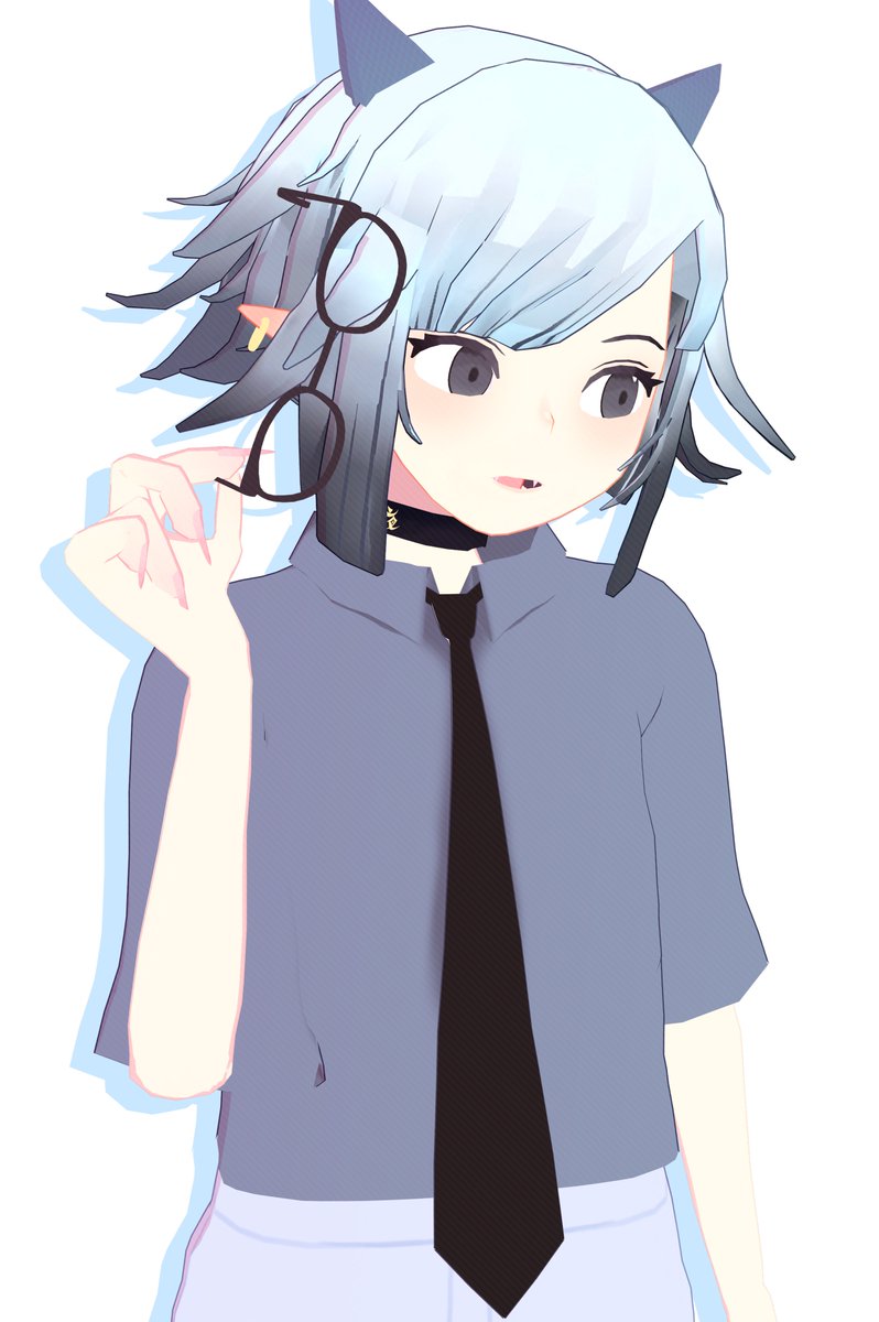 夜中ヨル🔺🔺 tweet media