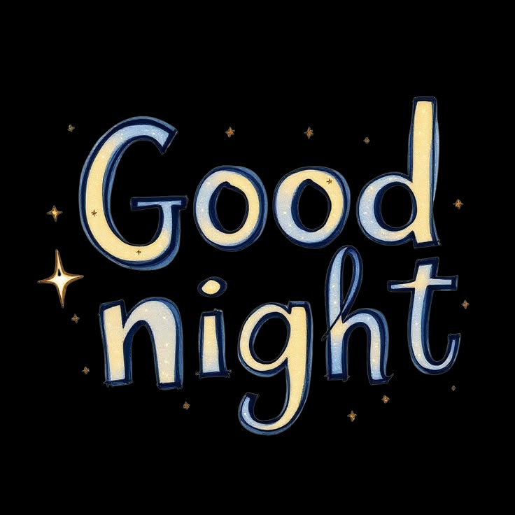 GN everyone 

Been looking more into <a href="/XOOBNetwork/">XOOB 👾</a> lately.

The idea is pretty simple turn creator activity and engagement into something measurable and rewardable on-chain.

With ImpactShare, quests, and XP systems, it’s all about tracking real contribution, not just random