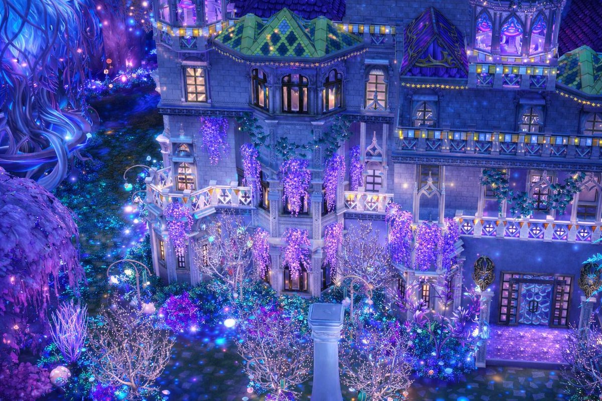 ❄️sims xolo🐎✨🇨🇭🐴💥 tweet media