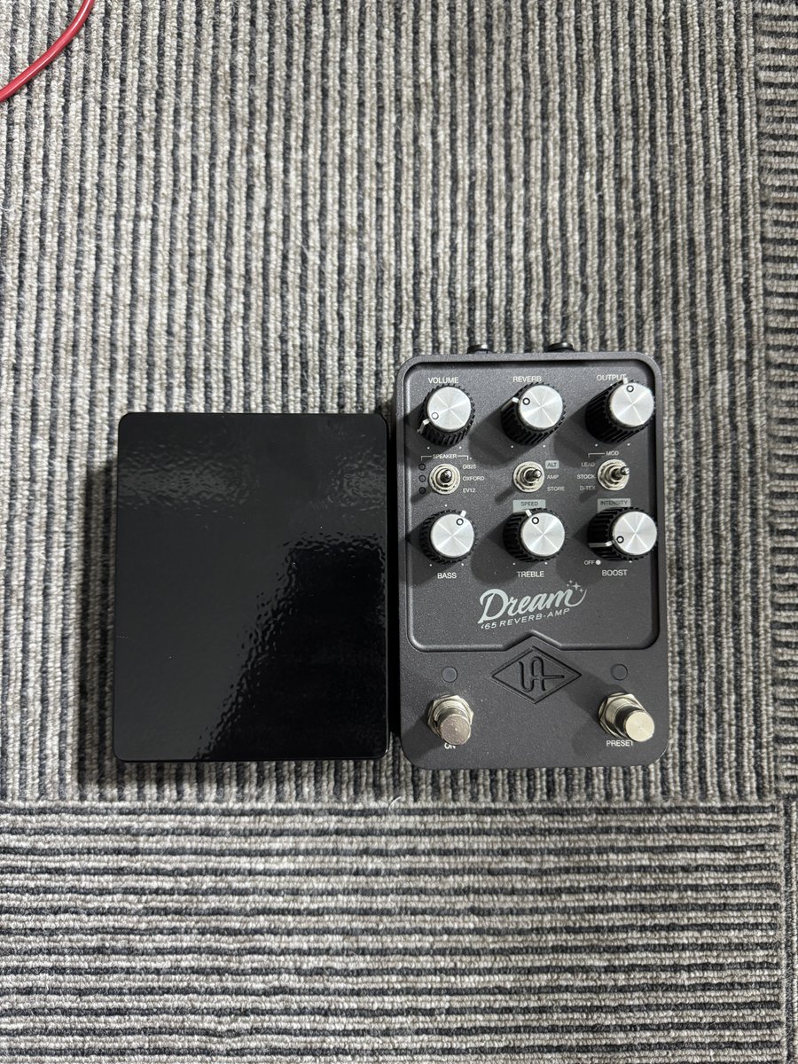 flyingteapot / 菅野 学 / Manabu Kanno tweet media