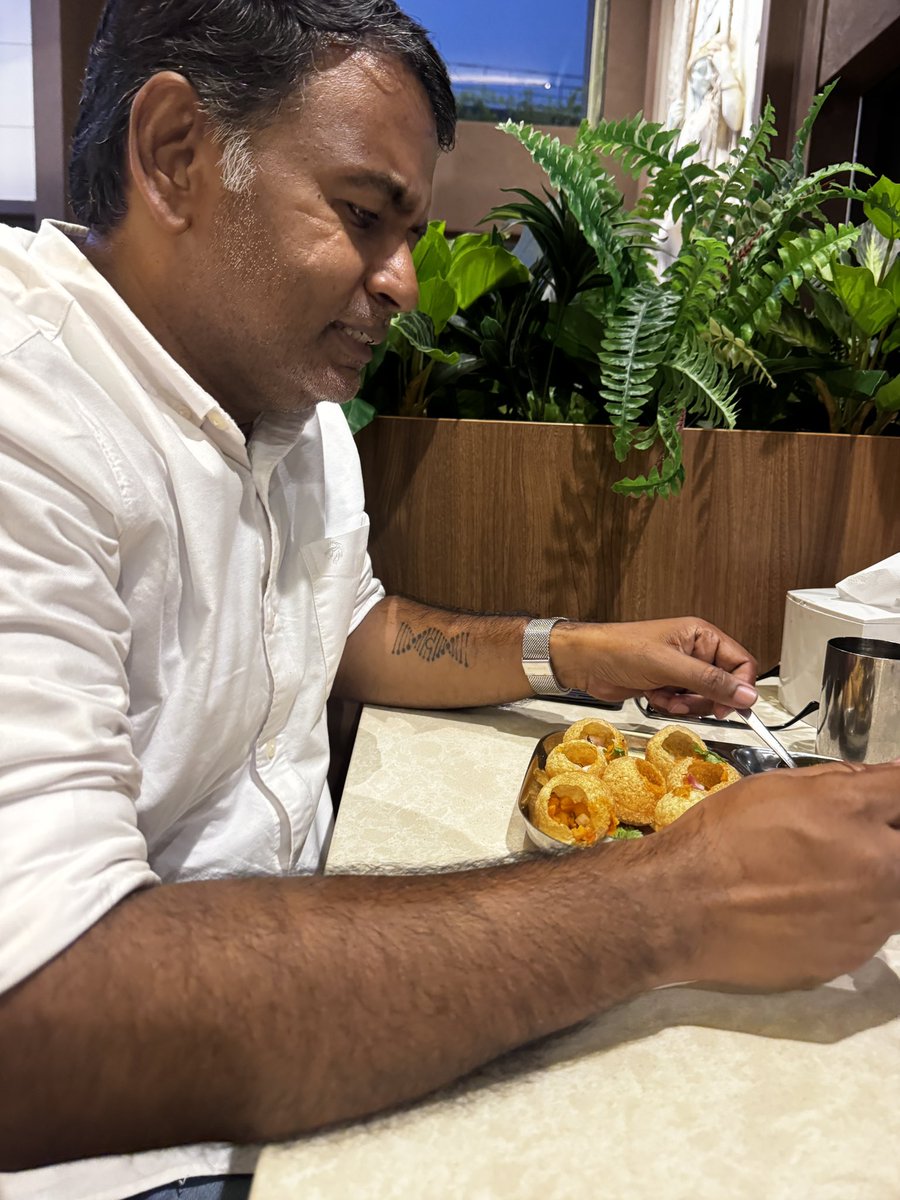 JJ (parody account) tweet media