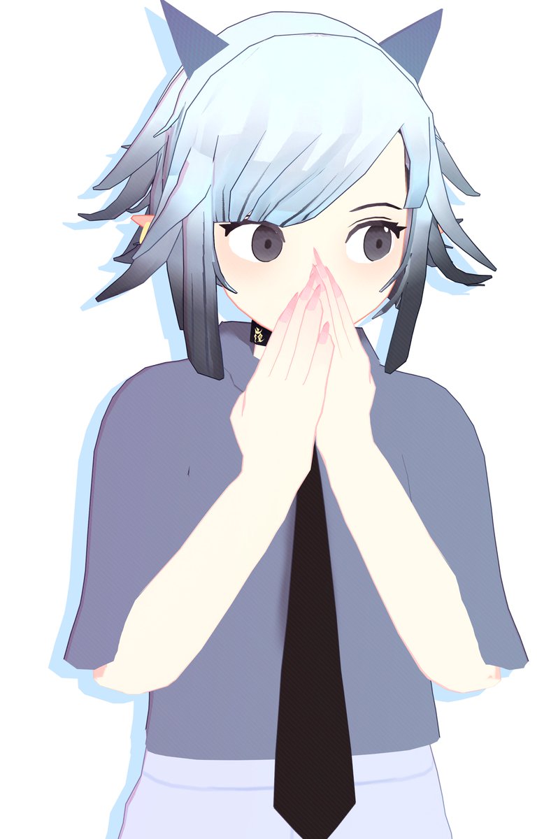 夜中ヨル🔺🔺 tweet media