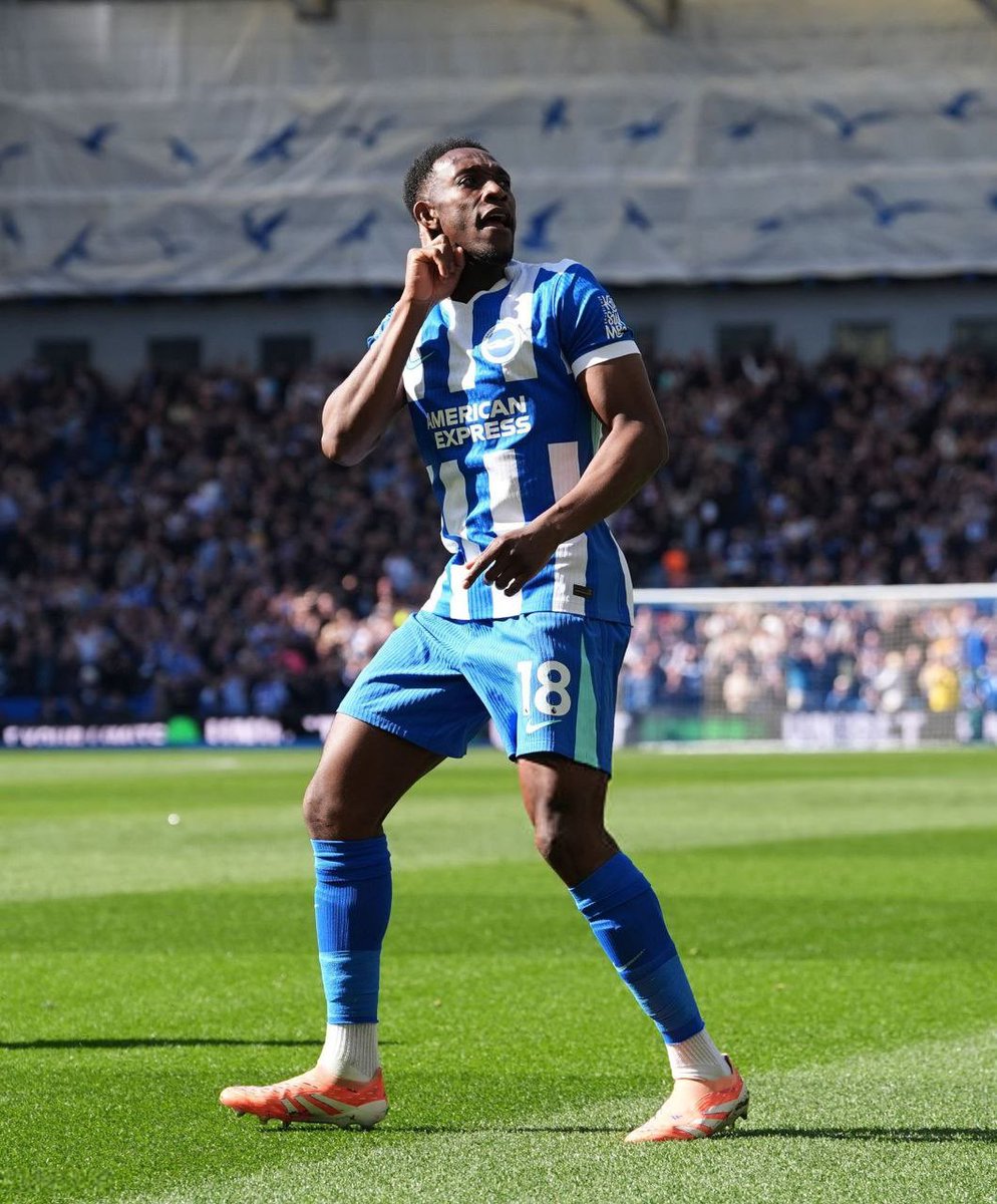 هشام التميمي tweet media