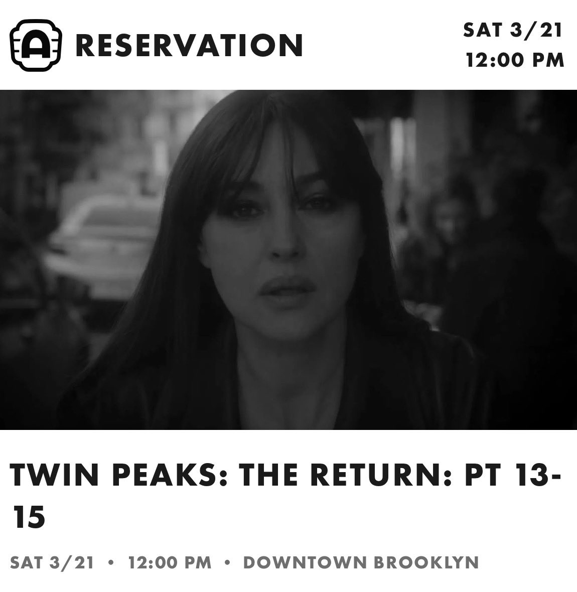 A.M.MO, The Lowest of the Low. tweet media