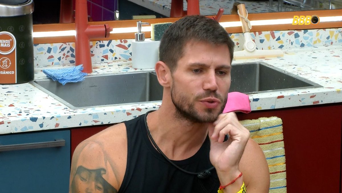 Central Reality tweet media