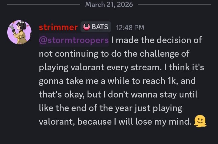 kittycatvxder's tweet photo. https://t.co/Sy5JbbsMqi